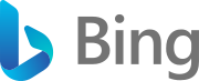 Bing Webmaster Tools