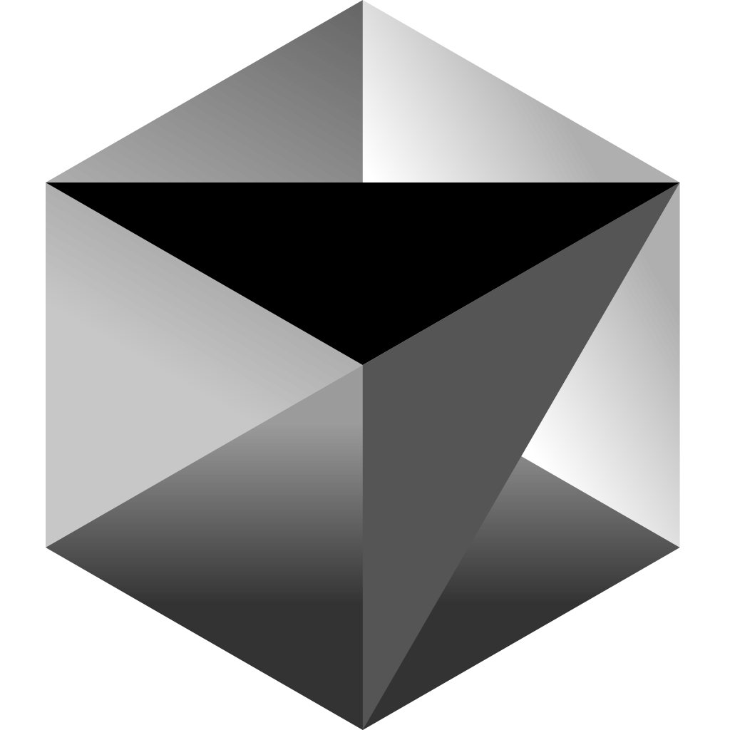 Cursor AI