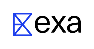 Exa Websets