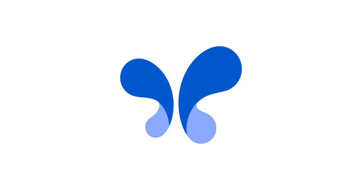 Google AI Studio
