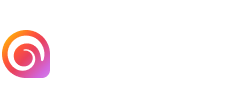 Hailuoai