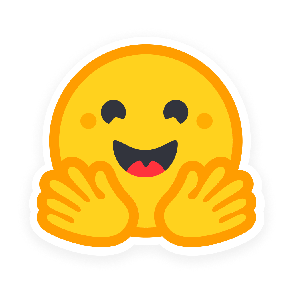 Hugging Face Pro