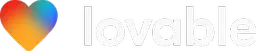 Lovable AI