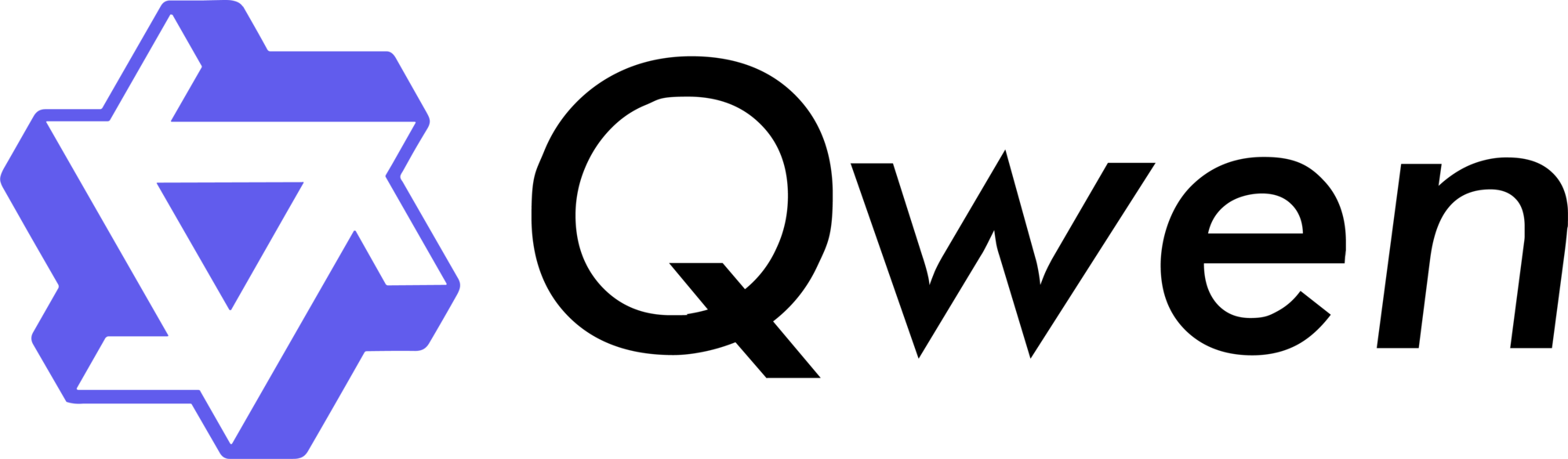 Qwen