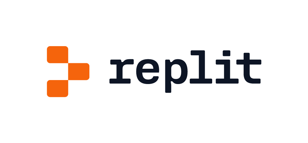 Replit